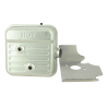 KIT, MUFFLER - ref. 1406834S | TP Agri
