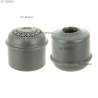 POT ECHAPPEMENT - ref. 230410S | TP Agri