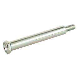 SCREW, SHOULDER - ref. 25086441S | TP Agri