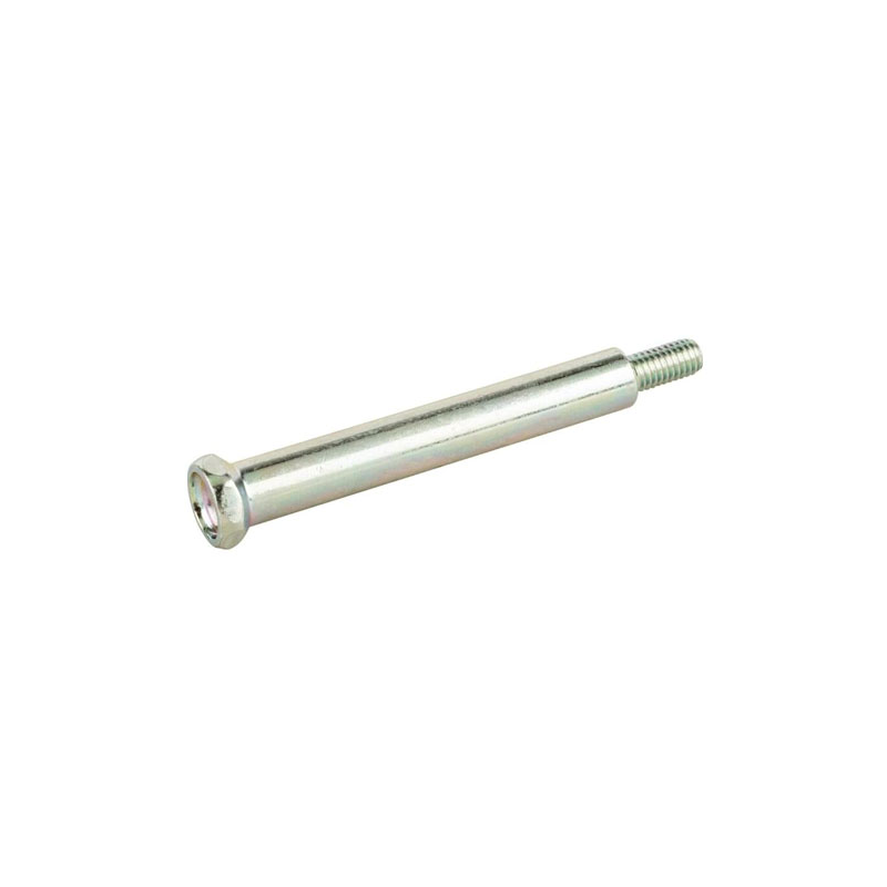 SCREW, SHOULDER - ref. 25086441S | TP Agri