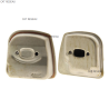 SILENCIEUX FS 38/45/55 - ref. 41401400617 | TP Agri