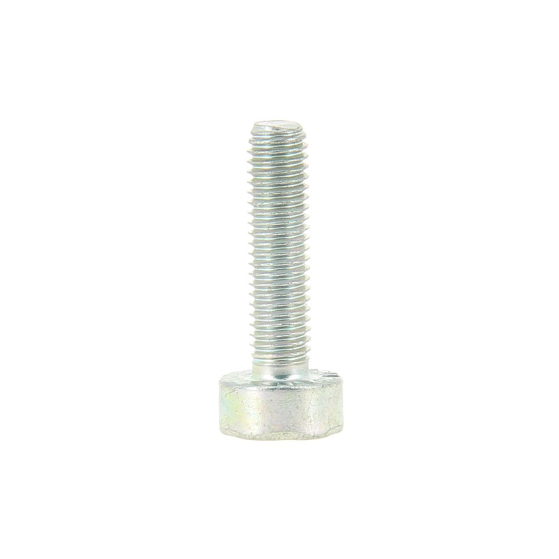 VIS CYLINDRIQUE IS-M 5X16 - ref. 90223410983 | TP Agri