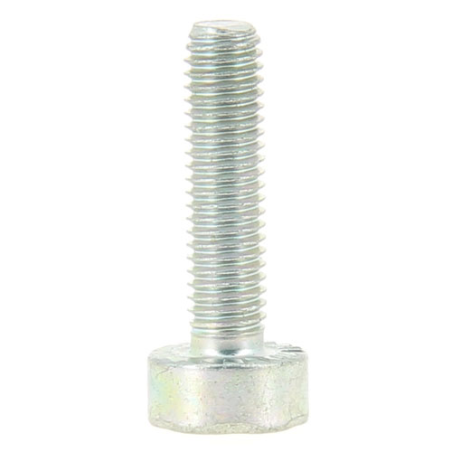 VIS CYLINDRIQUE IS-M 5X16 - ref. 90223410983 | TP Agri