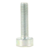 VIS CYLINDRIQUE IS-M 5X16 - ref. 90223410983 | TP Agri