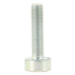 VIS CYLINDRIQUE ISM5X20 - ref. 90223711020 | TP Agri