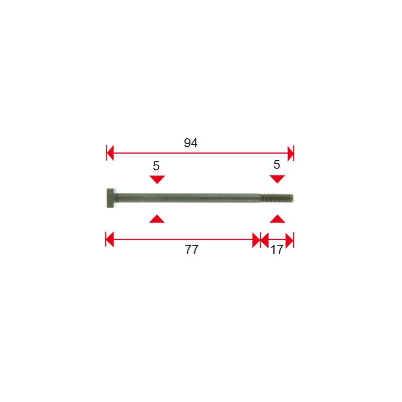 VIS - ref. 11271481200 | TP Agri