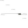 SPRING-GOVERNOR - ref. 590623 | TP Agri