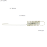 SPRING-GOVERNOR - ref. 594506 | TP Agri