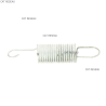 SPRING-GOVERNOR - ref. 793430 | TP Agri