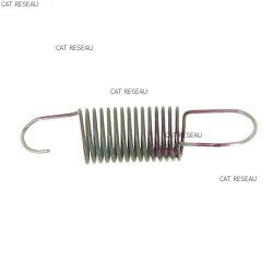 SPRING-GOVERNOR - ref. 793604 | TP Agri