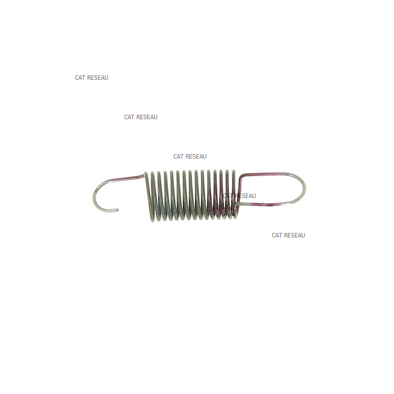 SPRING-GOVERNOR - ref. 793604 | TP Agri