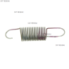 SPRING-GOVERNOR - ref. 793604 | TP Agri
