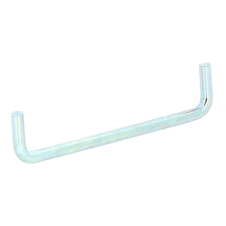 TRINGLE STARTER HV586AE, HV635AE - ref. 531147113 | TP Agri