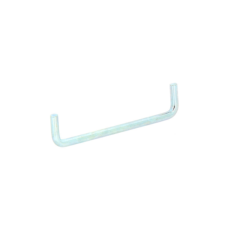 TRINGLE STARTER HV586AE, HV635AE - ref. 531147113 | TP Agri
