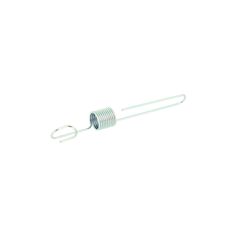 RESSORT REGULATION K805 - ref. L66151611 | TP Agri