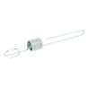 RESSORT REGULATION K805 - ref. L66151611 | TP Agri