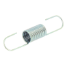 RESSORT REGULATION K605 - ref. L66151561 | TP Agri