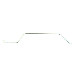 TIGE REGULATEUR - ref. CL16062Z2P011000 | TP Agri