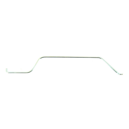 TIGE REGULATEUR - ref. CL16062Z2P011000 | TP Agri