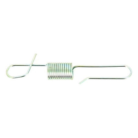 RESSORT REGULATEUR RV145S - ref. CL16063Z2P031000 | TP Agri