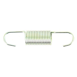 RESSORT REGULATEUR - ref. CL16063Z2P011000 | TP Agri