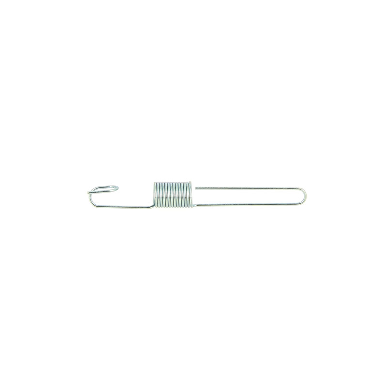 RESSORT DE REGULATEUR LC1P70FA - ref. LC1P70FAA89 | TP Agri