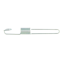 RESSORT REGULATEUR1P65FA - ref. LC171600018 | TP Agri