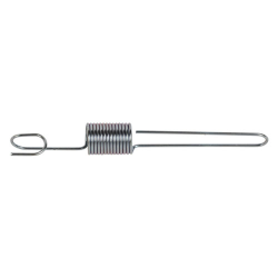 RESSORT REGULATEUR 1P68FA 1P70FA - ref. LC1716000330001 | TP Agri