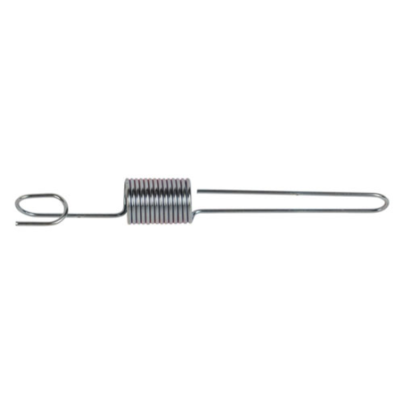 RESSORT REGULATEUR 1P68FA 1P70FA - ref. LC1716000330001 | TP Agri