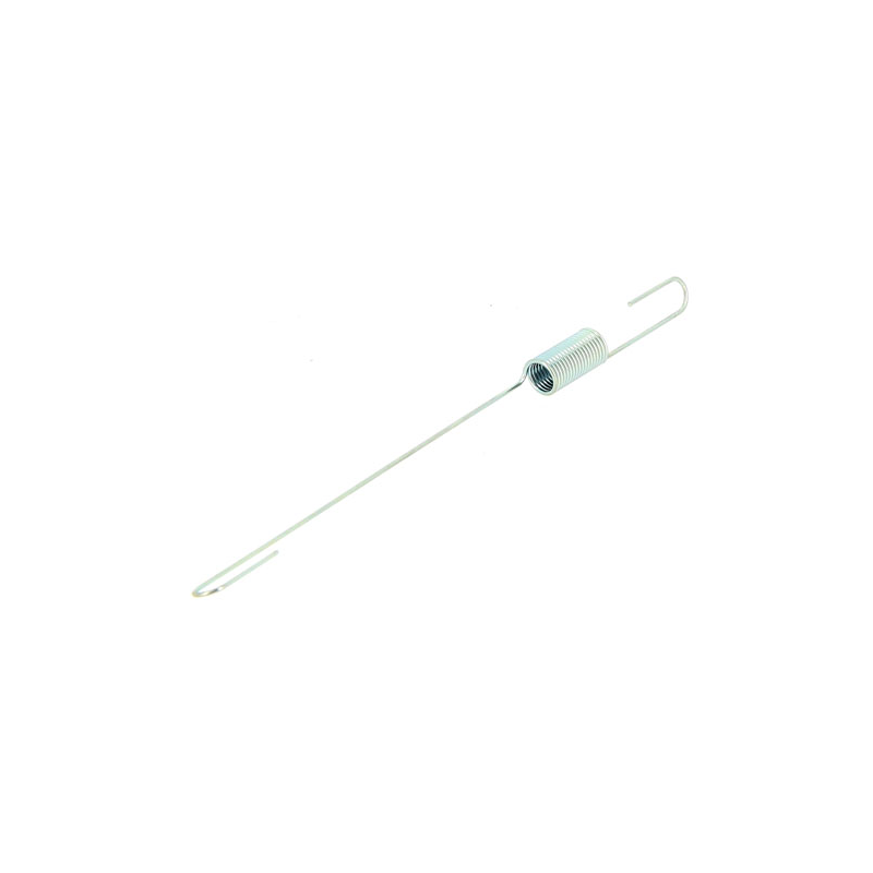 RESSORT REGULATEUR LC165F - ref. LC1716000370001 | TP Agri