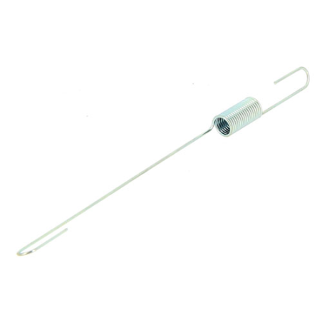RESSORT REGULATEUR LC165F - ref. LC1716000370001 | TP Agri