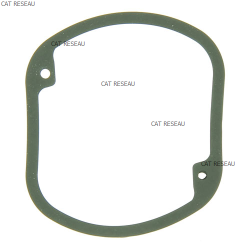 JOINT /PS/ - ref. 163651 | TP Agri