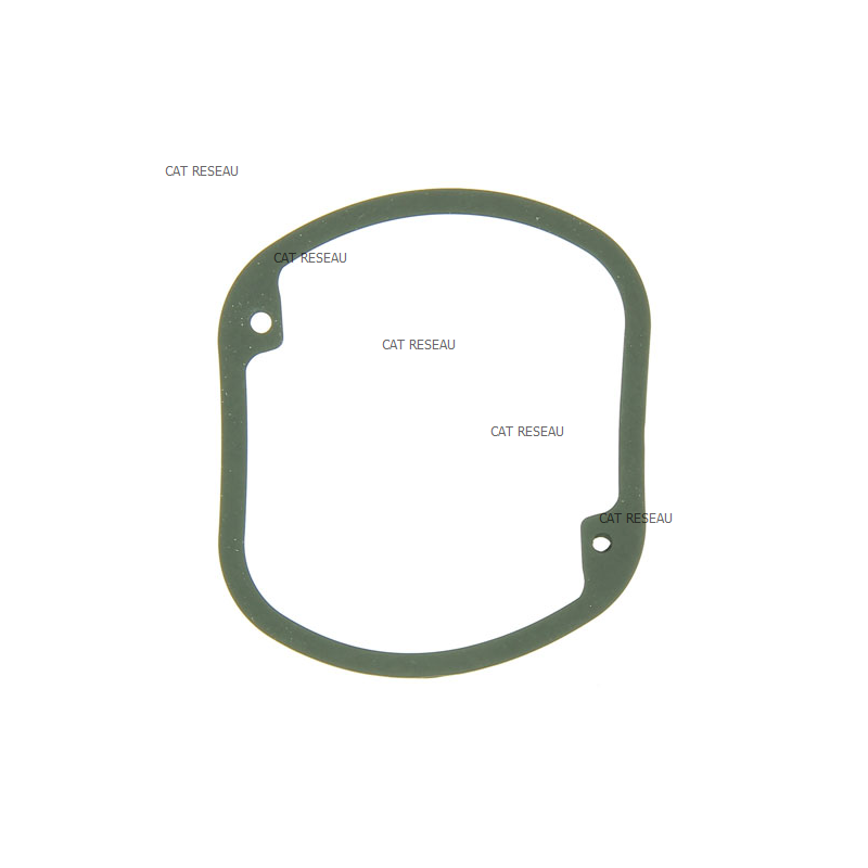 JOINT /PS/ - ref. 163651 | TP Agri