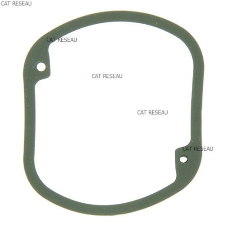 JOINT /PS/ - ref. 163651 | TP Agri