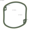 JOINT /PS/ - ref. 163651 | TP Agri
