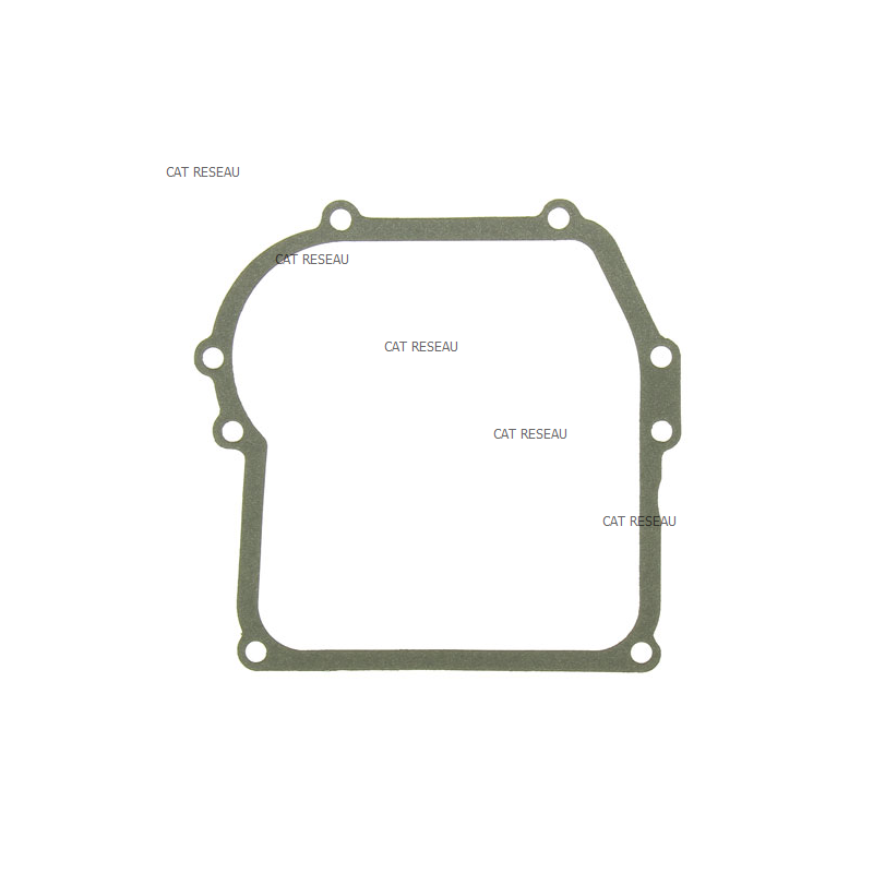 JOINT CARTER - ref. 270896 | TP Agri