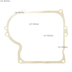 JOINT CARTER - ref. 270915 | TP Agri