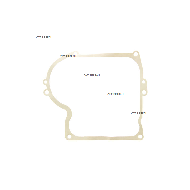 JOINT CARTER - ref. 270915 | TP Agri