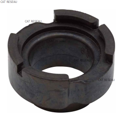 JOINT FILTRE - ref. 271755 | TP Agri