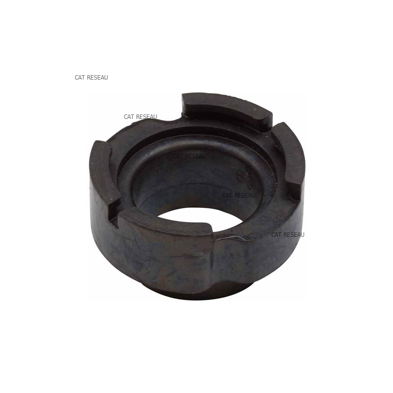 JOINT FILTRE - ref. 271755 | TP Agri