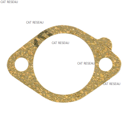 JOINT FILTRE - ref. 272296 | TP Agri