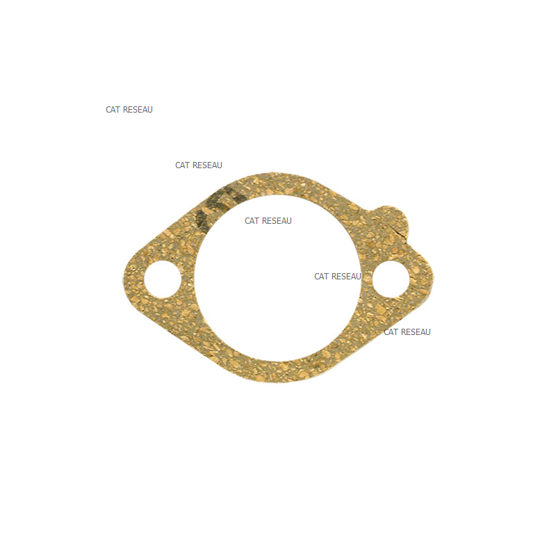 JOINT FILTRE - ref. 272296 | TP Agri