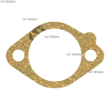 JOINT FILTRE - ref. 272296 | TP Agri