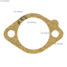 JOINT FILTRE - ref. 272296 | TP Agri
