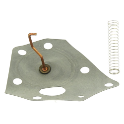 MEMBRANE - ref. 390834 | TP Agri