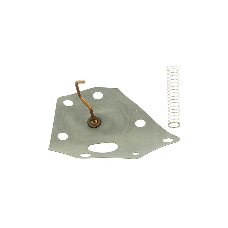 MEMBRANE - ref. 390834 | TP Agri