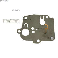 MEMBRANE - ref. 391681 | TP Agri