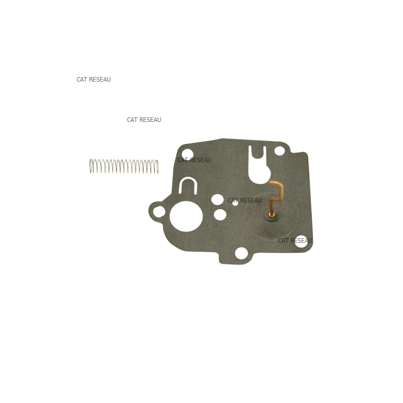 MEMBRANE - ref. 391681 | TP Agri