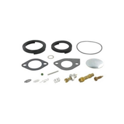 KIT CARBUR. - ref. 394698 | TP Agri