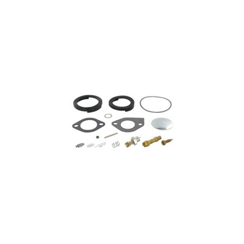 KIT CARBUR. - ref. 394698 | TP Agri